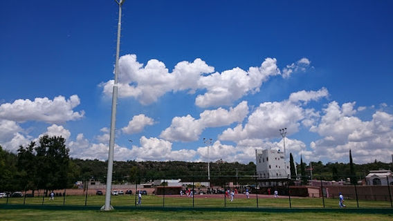 Tula de Allende
