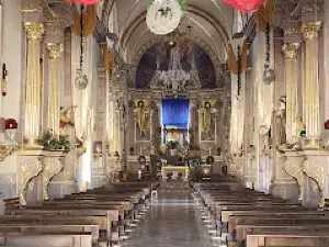Mascota Jalisco