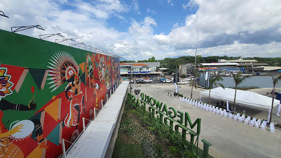 Bacolod