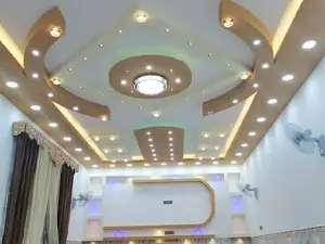 Evliya Parkı