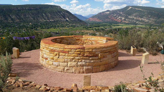 BOMDIGGITY / Mancos Mystical Market