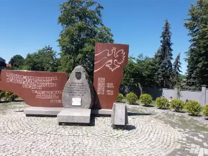 Park John Paul II
