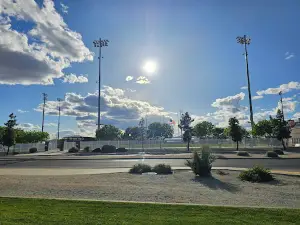 Surprise Community Park