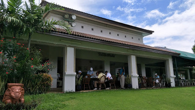 Waterford Valley Chiang Rai