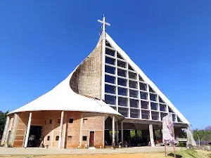 House Museum of Fr. Cicero