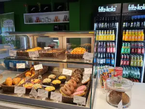 Superfly Bielefeld