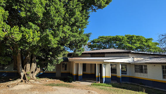 Village Seventh-day Adventist Church