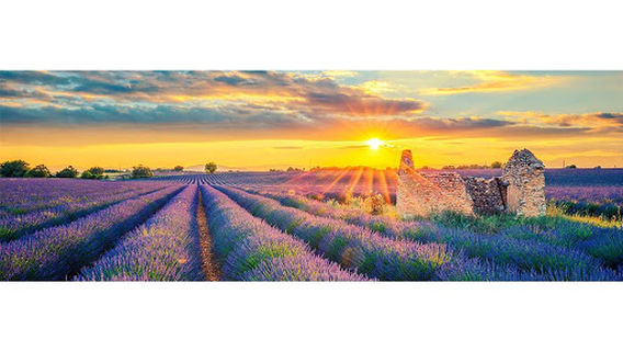 Valensole