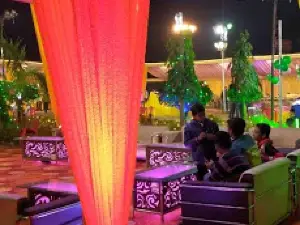 Shiv Shambhu Party Lawn