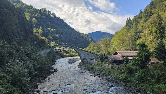 Sivas Gezi Kulübü Koçyiğit Turizm