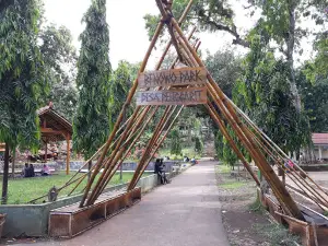 Benowo Park
