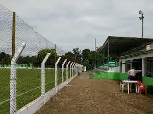 Estádio João Bizarro Porto (Pinheirão)