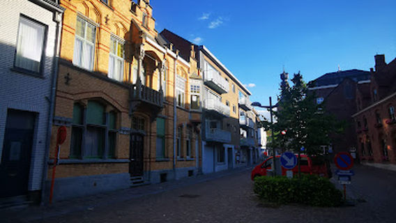 Tielt