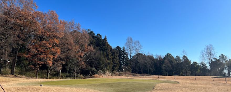 Ishizaka Golf Club