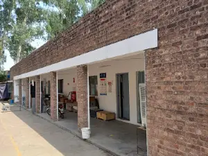 بہڑوال کلاں