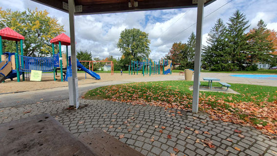 Gatineau