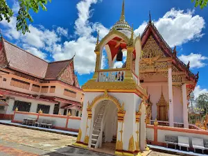 Wat Phutthaphum