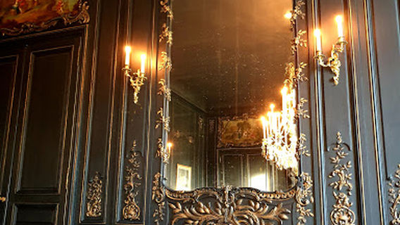 Reims