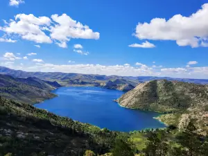 Шалкар