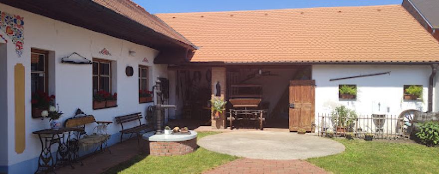 Starý kvartýr