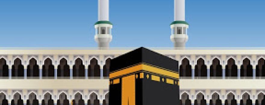 Sunni madina masjid
