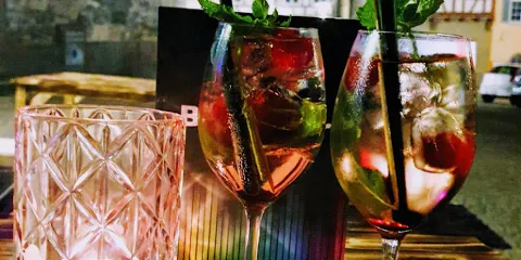 Barfüsser Bar & Club