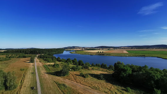 Widoczek
