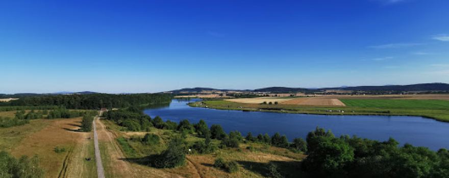 Widoczek
