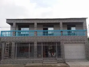 El Carito Park