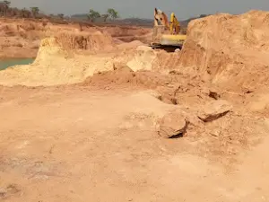 Kambele 3