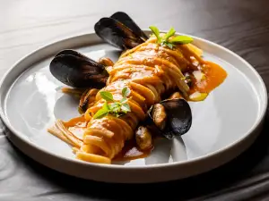 Rendez-Vous Cafe & Bistrot