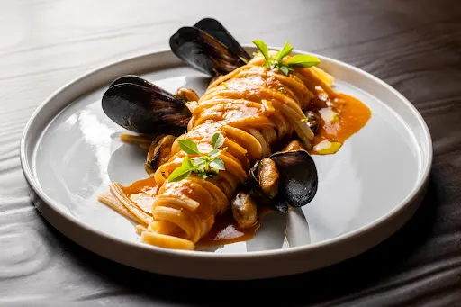 Rendez-Vous Cafè & Bistrot