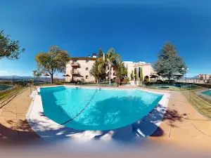Parador de Ronda