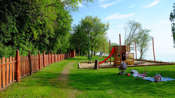 Balatonfuredi