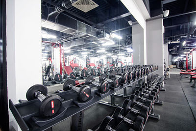 X-Fit