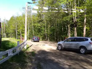 Bear Ridge Speedway