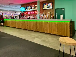 Tenpin Coventry