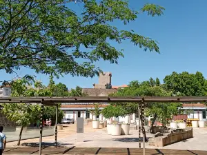 Caldas de Chaves