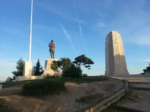 Gallipoli Peninsula