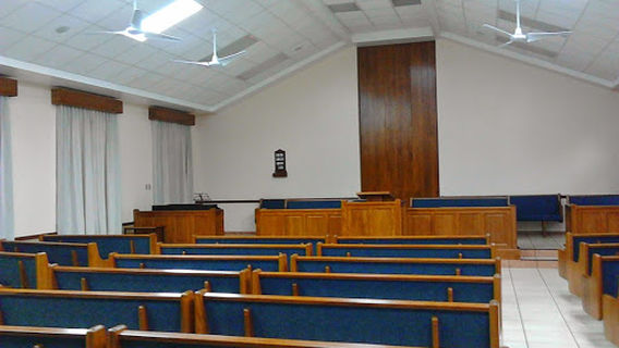 Panajachel