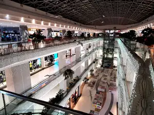 ADAPAZARI AGORA SİNEMALARI