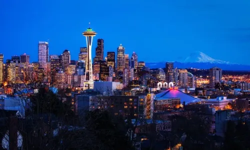 Kerry Park