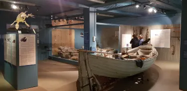 Norðurland vestra