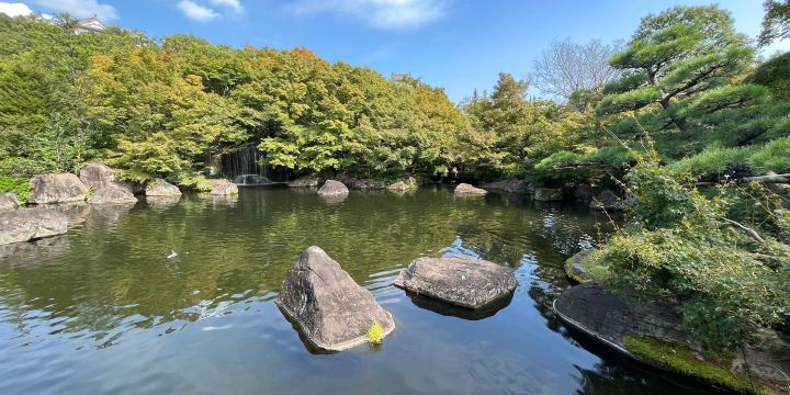 Koko-en