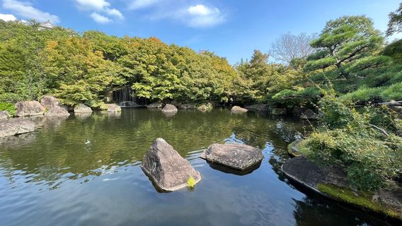 Himeji