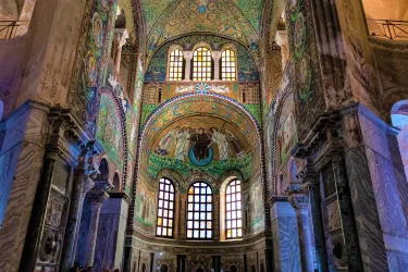 Ravenna