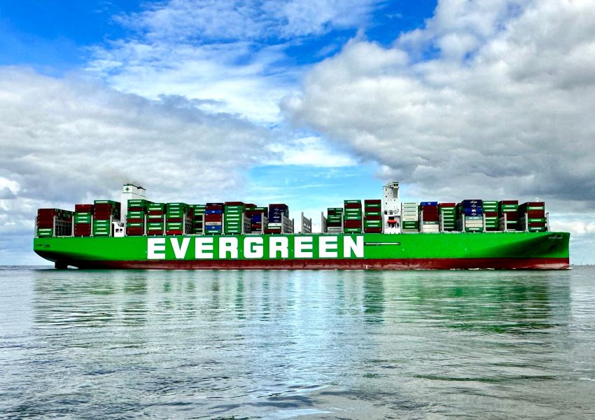 Nuremberg to Cuxhaven Flights
