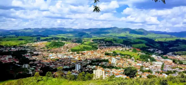 Hotels in Socorro