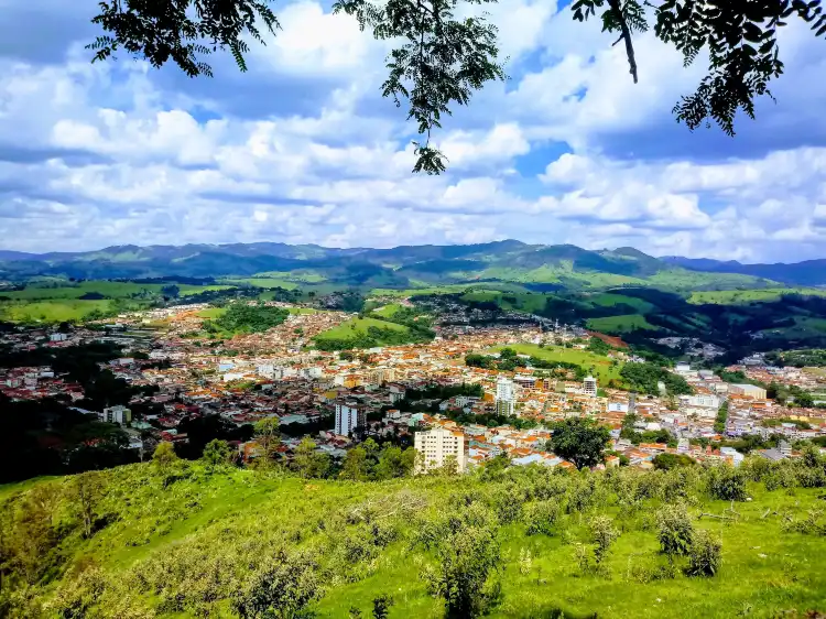 Hotels in Socorro