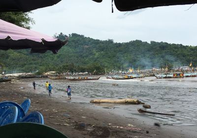Limbe